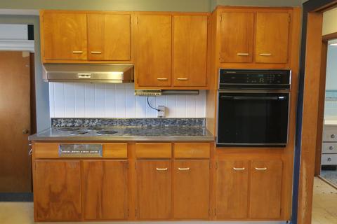 9482 Dry Fork Rd, Harrison, OH 45030 photo 7
