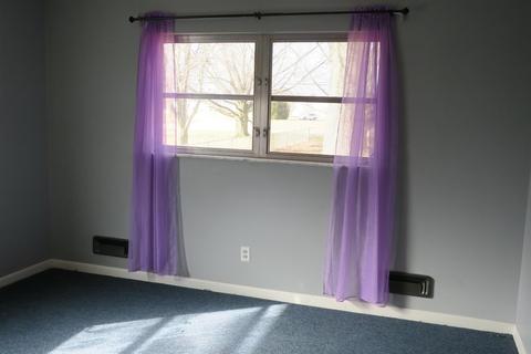 9482 Dry Fork Rd, Harrison, OH 45030 photo 11