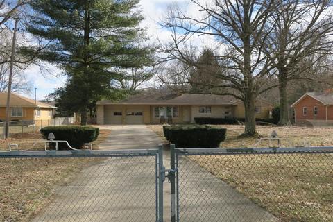 9482 Dry Fork Rd, Harrison, OH 45030 photo 19