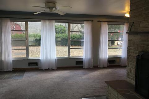 9482 Dry Fork Rd, Harrison, OH 45030 photo 4