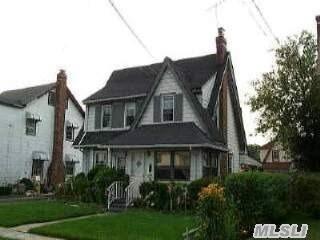 9482 Dry Fork Rd, Harrison, OH 45030 photo 1