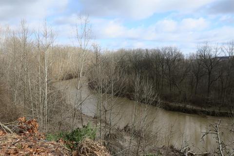 9482 Dry Fork Rd, Harrison, OH 45030 photo 25