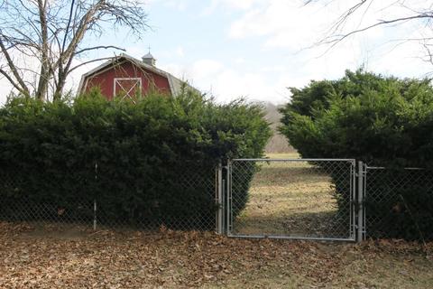 9482 Dry Fork Rd, Harrison, OH 45030 photo 23