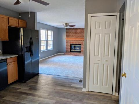 36 Arrowhead Dr, Amelia, OH 45102 photo 5