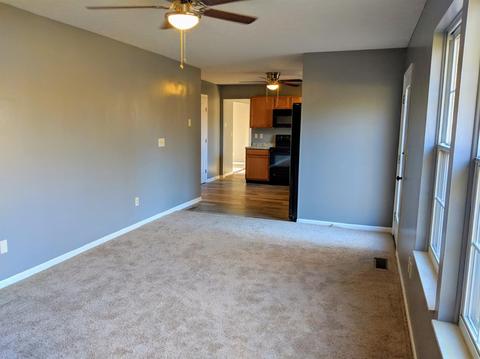 36 Arrowhead Dr, Amelia, OH 45102 photo 7