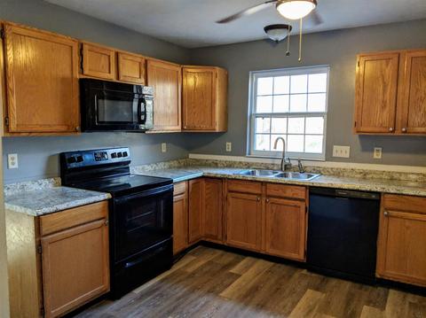 36 Arrowhead Dr, Amelia, OH 45102 photo 6