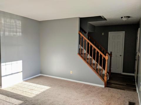 36 Arrowhead Dr, Amelia, OH 45102 photo 9