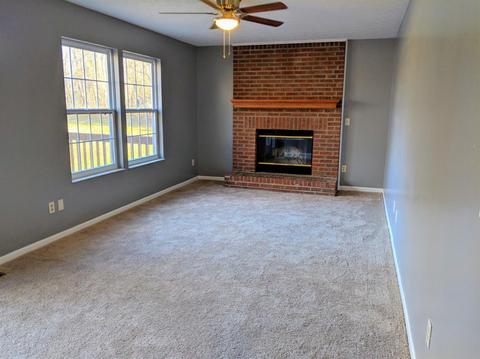 36 Arrowhead Dr, Amelia, OH 45102 photo 3