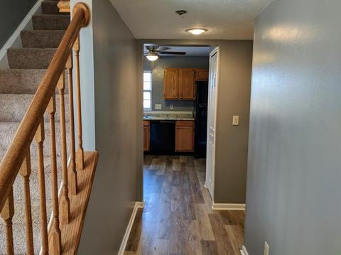 36 Arrowhead Dr, Amelia, OH 45102 photo 8