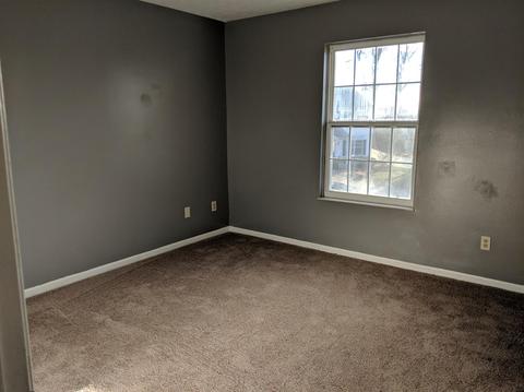 36 Arrowhead Dr, Amelia, OH 45102 photo 17
