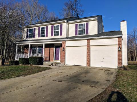 36 Arrowhead Dr, Amelia, OH 45102 photo 2