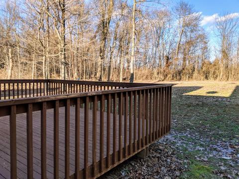 36 Arrowhead Dr, Amelia, OH 45102 photo 22