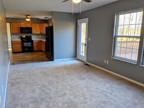 36 Arrowhead Dr, Amelia, OH 45102 photo 4