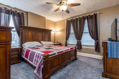 2906 Lischer Ave, Cincinnati, OH 45211 photo 14