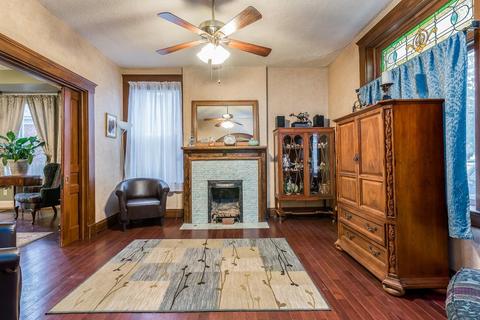 2906 Lischer Ave, Cincinnati, OH 45211 photo 6