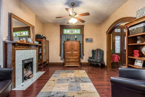 2906 Lischer Ave, Cincinnati, OH 45211 photo 7