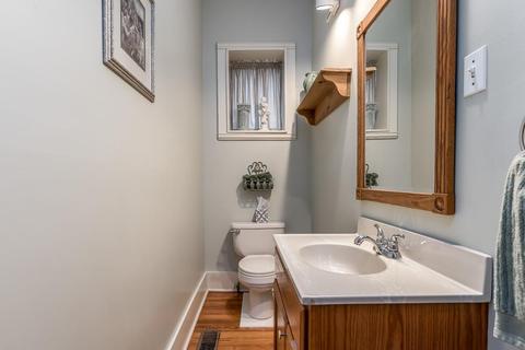 2906 Lischer Ave, Cincinnati, OH 45211 photo 13