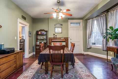 2906 Lischer Ave, Cincinnati, OH 45211 photo 8