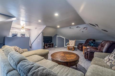 2906 Lischer Ave, Cincinnati, OH 45211 photo 22