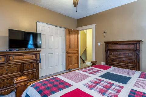 2906 Lischer Ave, Cincinnati, OH 45211 photo 15