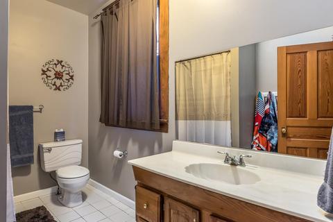 2906 Lischer Ave, Cincinnati, OH 45211 photo 20