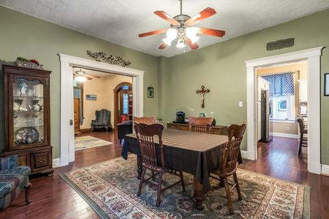 2906 Lischer Ave, Cincinnati, OH 45211 photo 9