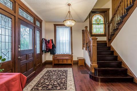 2906 Lischer Ave, Cincinnati, OH 45211 photo 3