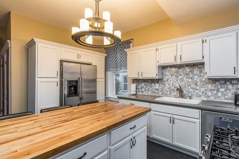2906 Lischer Ave, Cincinnati, OH 45211 photo 12