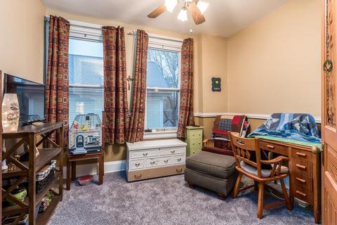 2906 Lischer Ave, Cincinnati, OH 45211 photo 19