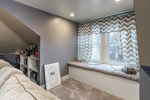 2906 Lischer Ave, Cincinnati, OH 45211 photo 23