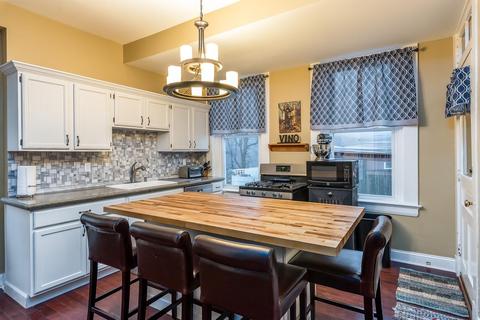 2906 Lischer Ave, Cincinnati, OH 45211 photo 10