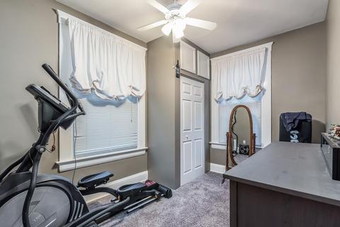 2906 Lischer Ave, Cincinnati, OH 45211 photo 18