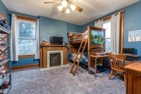 2906 Lischer Ave, Cincinnati, OH 45211 photo 16