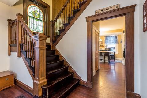 2906 Lischer Ave, Cincinnati, OH 45211 photo 4