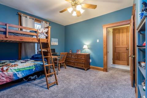 2906 Lischer Ave, Cincinnati, OH 45211 photo 17