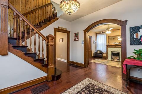 2906 Lischer Ave, Cincinnati, OH 45211 photo 5