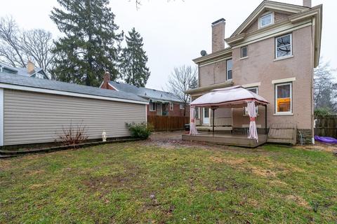 2906 Lischer Ave, Cincinnati, OH 45211 photo 25