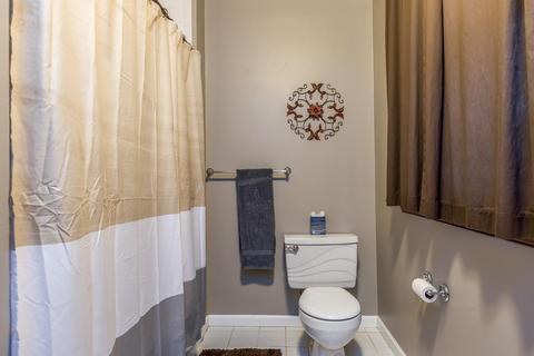 2906 Lischer Ave, Cincinnati, OH 45211 photo 21