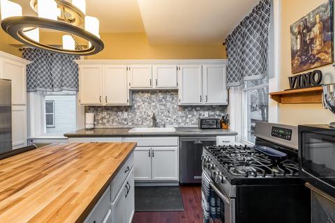 2906 Lischer Ave, Cincinnati, OH 45211 photo 11
