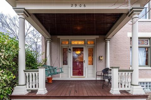 2906 Lischer Ave, Cincinnati, OH 45211 photo 2