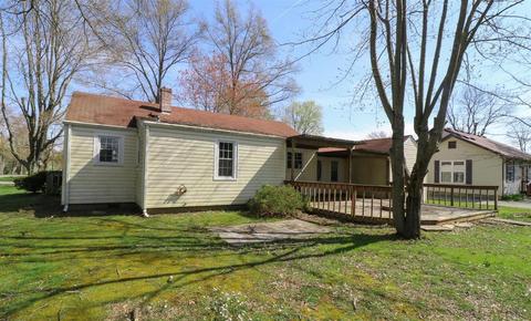 712 Hofmann St, Williamsburg, OH 45176 photo 14