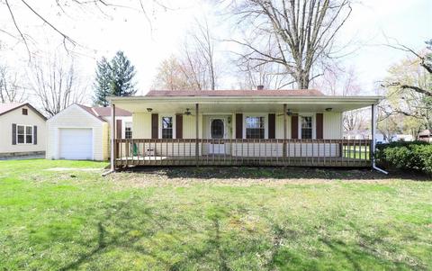 712 Hofmann St, Williamsburg, OH 45176 photo 1