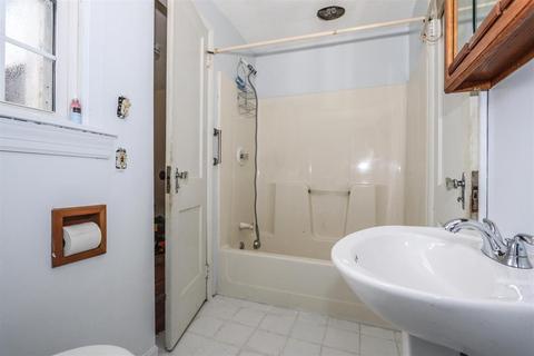 712 Hofmann St, Williamsburg, OH 45176 photo 10