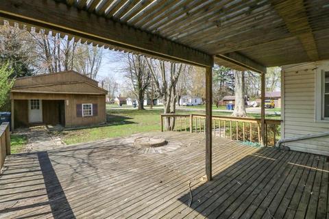 712 Hofmann St, Williamsburg, OH 45176 photo 12