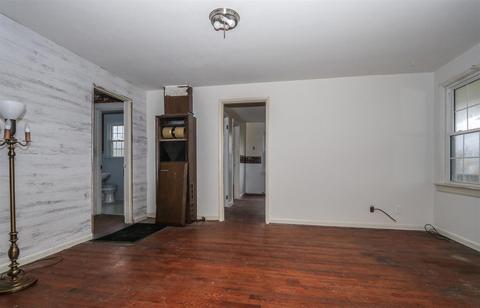 712 Hofmann St, Williamsburg, OH 45176 photo 5