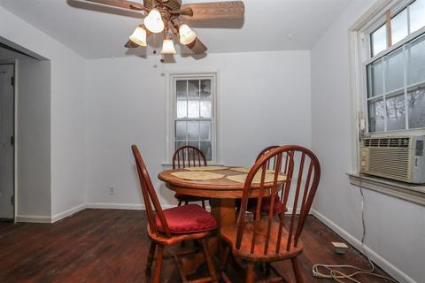 712 Hofmann St, Williamsburg, OH 45176 photo 7