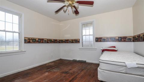 712 Hofmann St, Williamsburg, OH 45176 photo 9