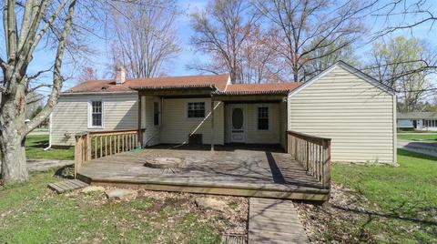 712 Hofmann St, Williamsburg, OH 45176 photo 11