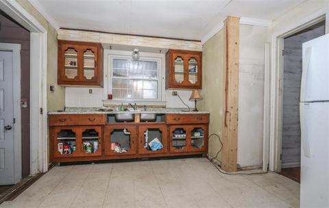 712 Hofmann St, Williamsburg, OH 45176 photo 8