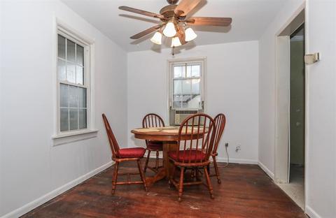 712 Hofmann St, Williamsburg, OH 45176 photo 6